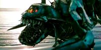 Rotf-ravage-film-1