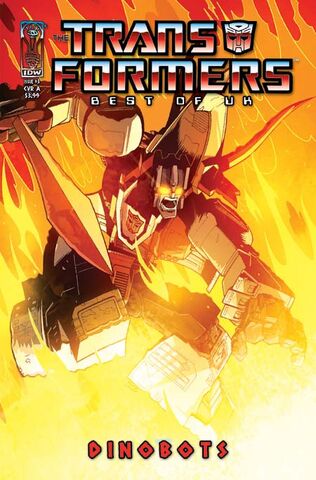 File:BoUK Dinobots 3a .jpg