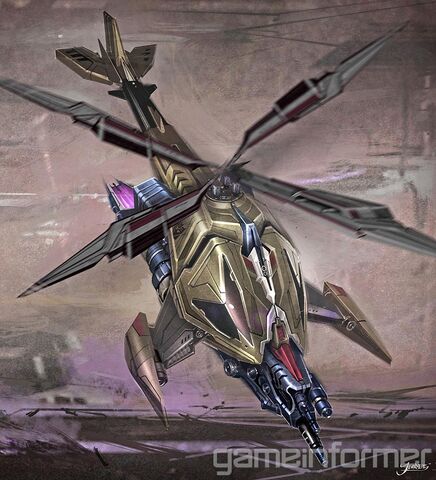 File:Foc-vortex-2.jpg