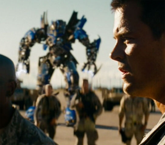 Archivo:Joltistotallyinthismovie.jpg