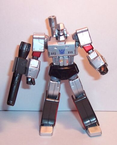 File:Revoltech Megatron.jpg