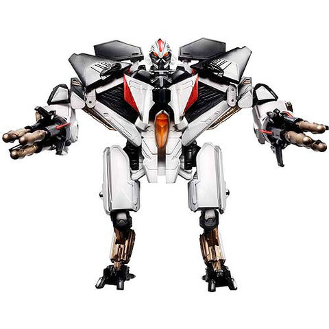 File:Rotf-ramjet-toy-voyager-1.jpg