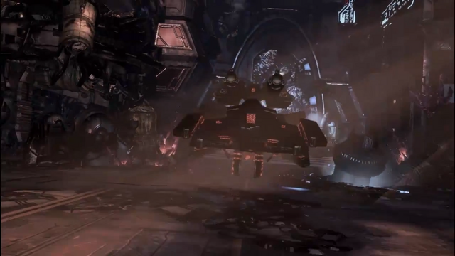 File:Wfc-destroyer-game-2.png