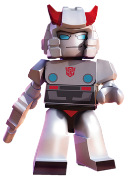 Kreo-prowl-kreon