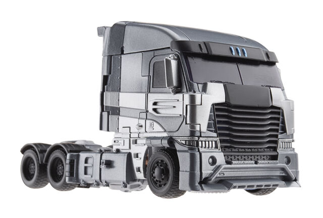 File:A65130003 A7947-VOYAGER-GALVATRON-1 1392516401.jpg