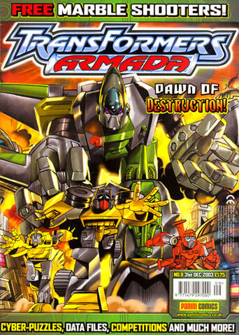 File:Armpanni09 cover.jpg