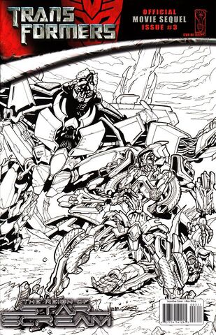 File:ReignOfStarscream3 CoverRI.jpg