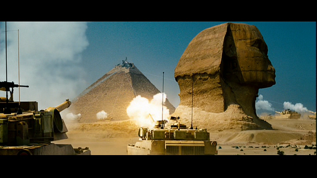 File:Vlcsnap-2014-06-28-00h04m34s90.png
