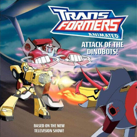 File:Animatedattackofthedinobots.jpg