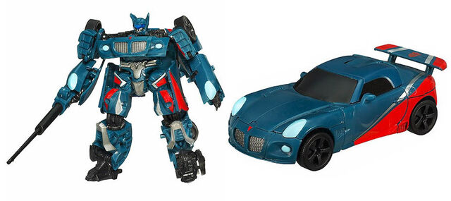 File:Rotf-smokescreen-toy-deluxe.jpg