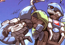 Tf(2010)-brimstone-comic-1
