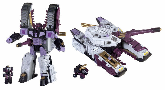File:Armada Galvatron toy.jpg