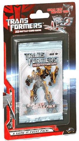 File:3dcard.gif