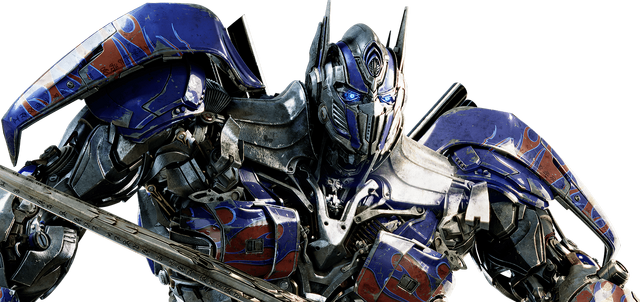 File:AOE-Optimus.png