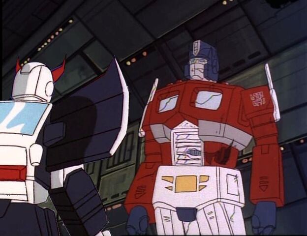 File:Transformers (464a).jpg