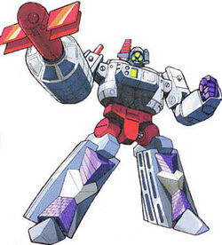 Armada-astroscope-1