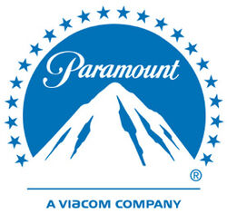 Paramount Pictures Logo.jpg