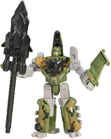 File:AirRaidMovie-R.jpg