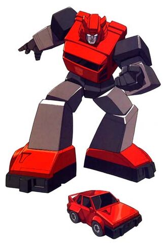 Fájl:Cliffjumper.jpg