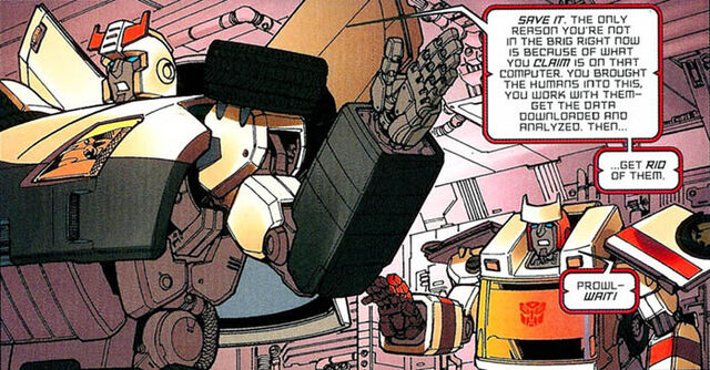 File:Infiltration3 Prowl saveit.jpg