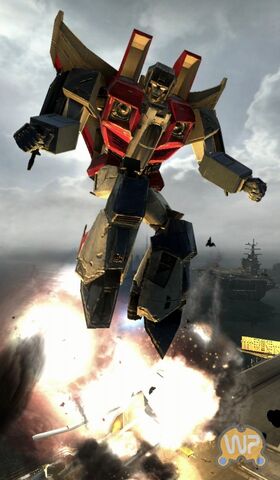 File:Rotf-starscream-game-g1model-2.jpg
