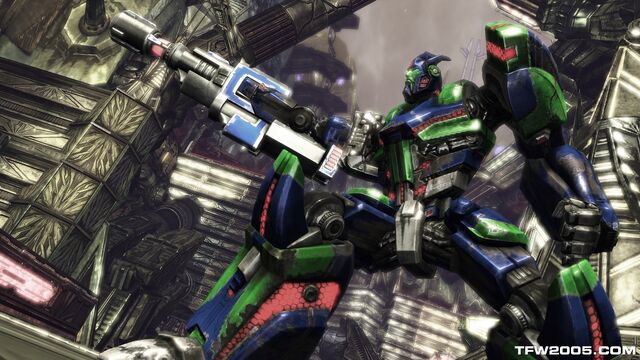 File:Wfc-zetaprime-game-1.jpg