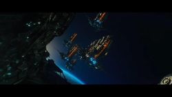 File:Aoe-creator ships-0.jpg