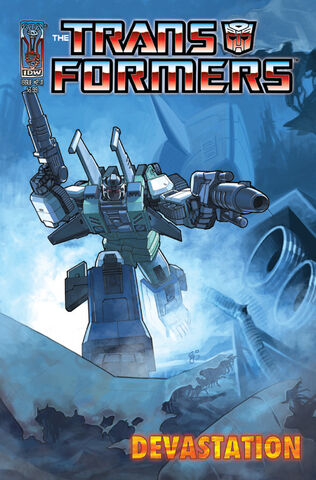 File:Devastation 2 su.jpg