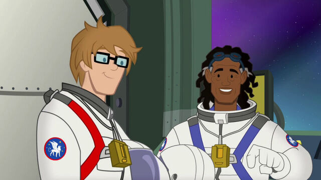 File:SpaceBots astronauts.jpg