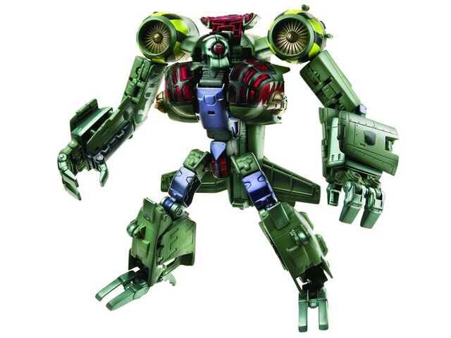 File:Tf(2010)-lugnut-toy-voyager-1.jpg