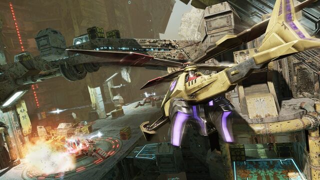 File:Foc-vortex-game-19.jpg