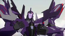 Fracture (RiD).jpg