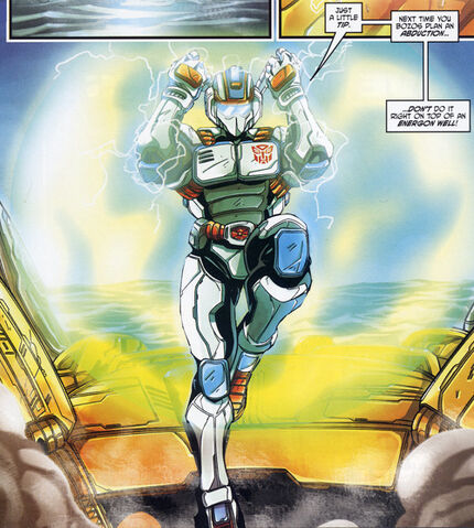 File:Kicker Comic Suited.jpg