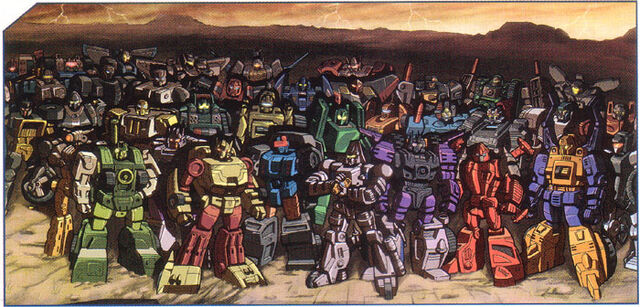 File:Mini-cons.jpg