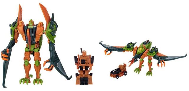File:ArmadaTerrorsaurToy.jpg