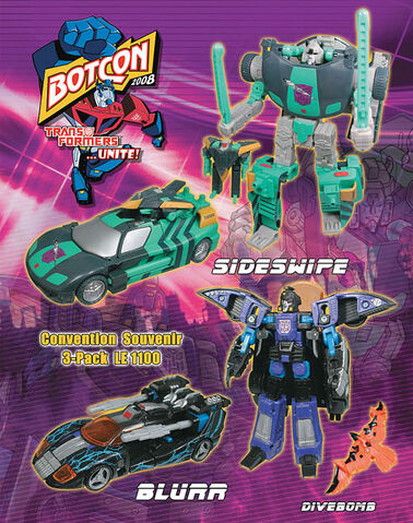 File:Sideswipewhisperblurrdivebomb.jpg