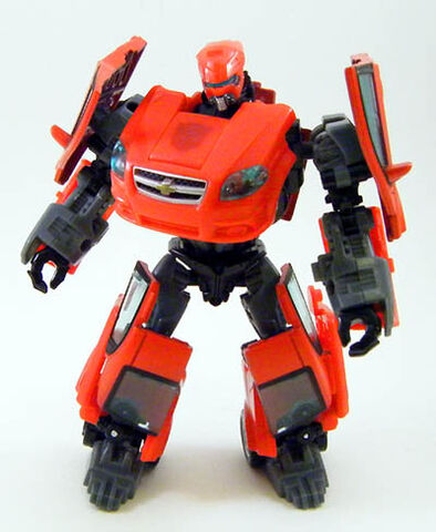 File:Swerveaveorobot.jpg