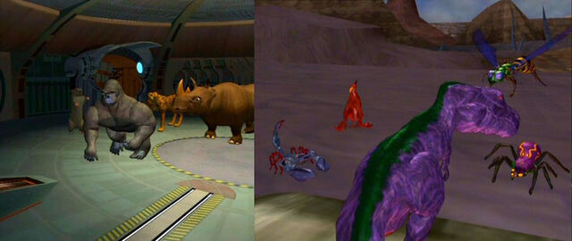File:BWPart1 beastmodes.jpg