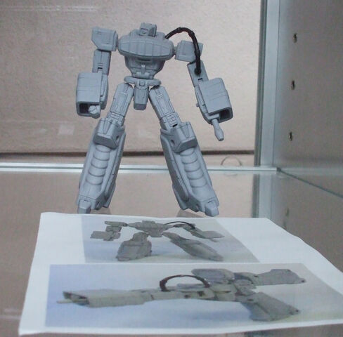 File:T-shock.jpg