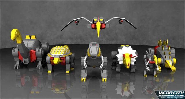 File:Dinobotz01.jpg