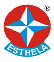 Estrela logo