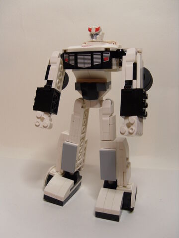 File:Kre-O Prowl.jpg