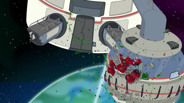 File:SpaceBots Heatwave vented.jpg
