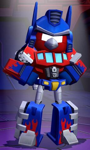 File:Angrybirds-optimus-1.jpg