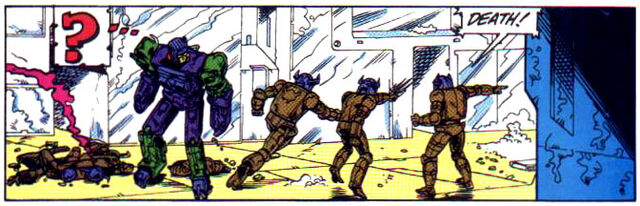 File:DEATH.jpg