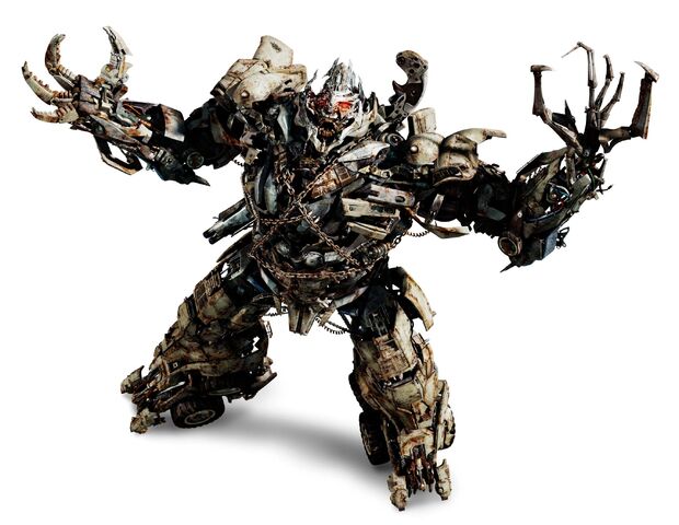 File:Megatron (dotm) 1.jpg