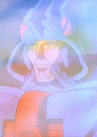 File:Broodingrobot ffod.jpg