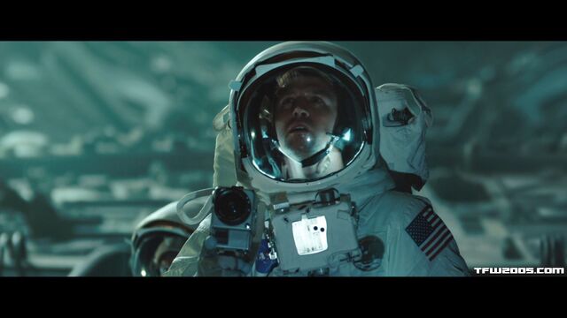 File:Dotm-armstrong-film-ark.jpg