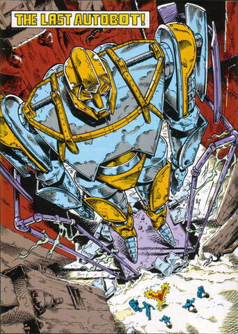 File:LastAutobot.jpg