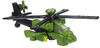 Universe cloudraker vehicle